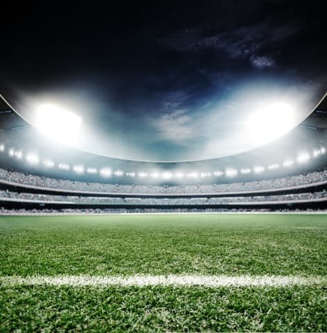 Az energiaválság és infláció hatásai a magyar sportágazatra